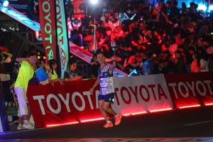 BIB: 6770
                            <button type="button" onclick="openModal(23196680)" class="btn btn-primary btn-sm float-right btn-popup" data-toggle="modal" data-target=".modal-high-quality">
                        <i class="fas fa-shopping-cart"></i> Add to Cart
                    </button>
                                            <button type="button" onclick="isThisMe(23196680, true)" class="btn btn-success btn-sm float-right btn-popup btn-isme hidden" data-toggle="tooltip" data-placement="bottom" title="นี่คือรูปของคุณใช่ไหม คลิกที่นี่เพื่อเอาเข้าอัลบั้ม">
                        <i class="fas fa-plus"></i> Add to album
                    </button>
                    <button type="button" onclick="isThisMe(23196680, false)" class="btn btn-warning btn-sm float-right btn-popup btn-isnotme hidden">
                        <i class="fas fa-ban"></i> Remove from album
                    </button>